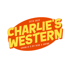Charlie's Western